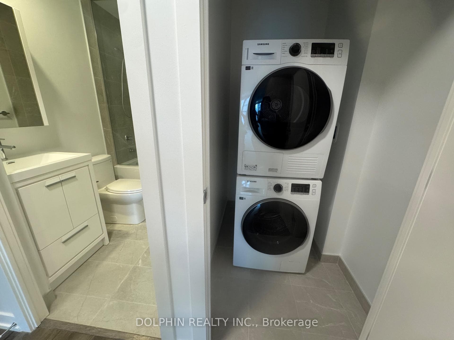 5 Meadowdale Road N/A Unit 205 photo 25