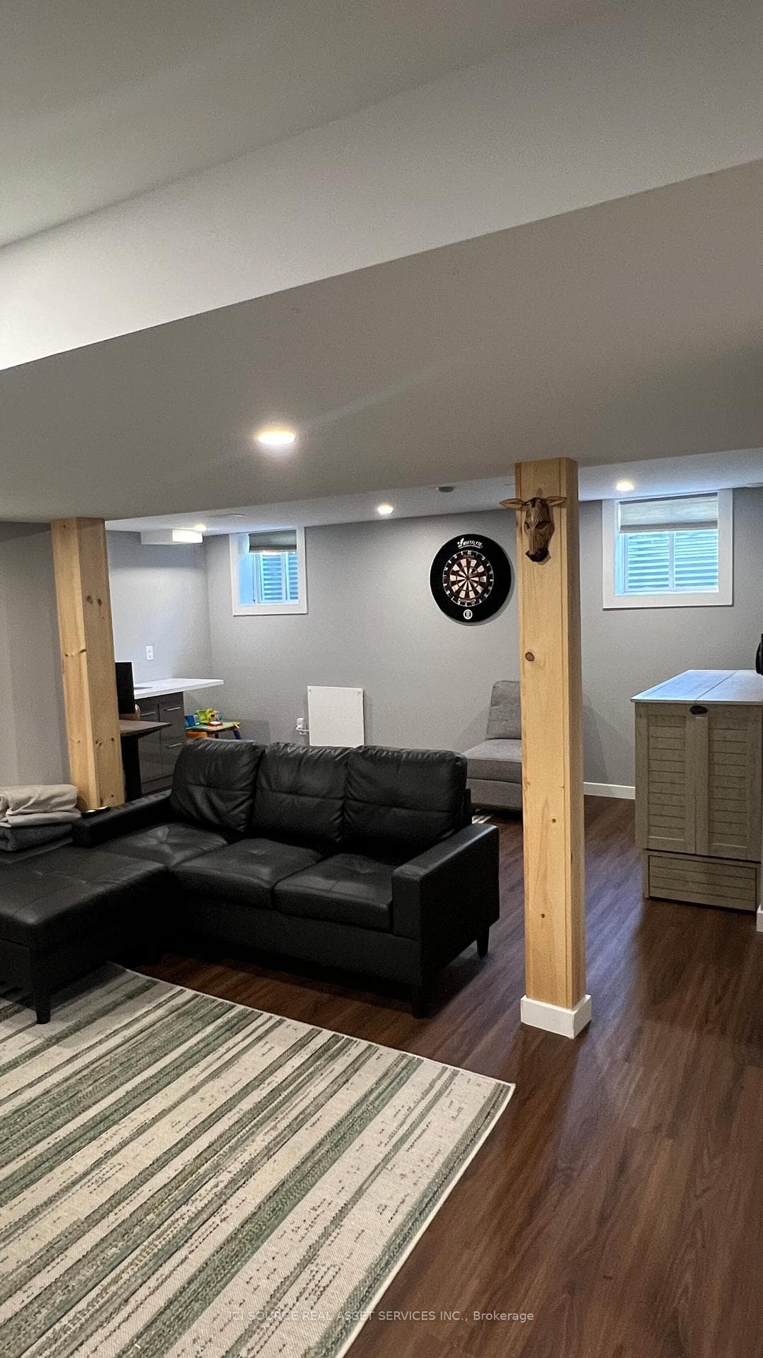 330 Sweetclover Way photo 18