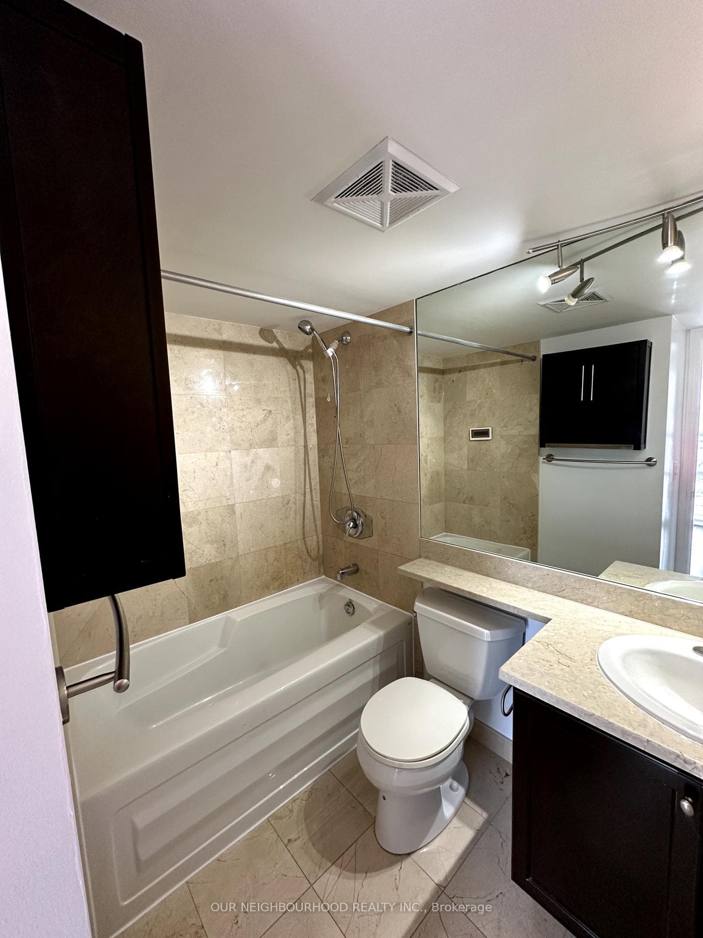 736 Spadina Avenue Unit 1005 photo 20
