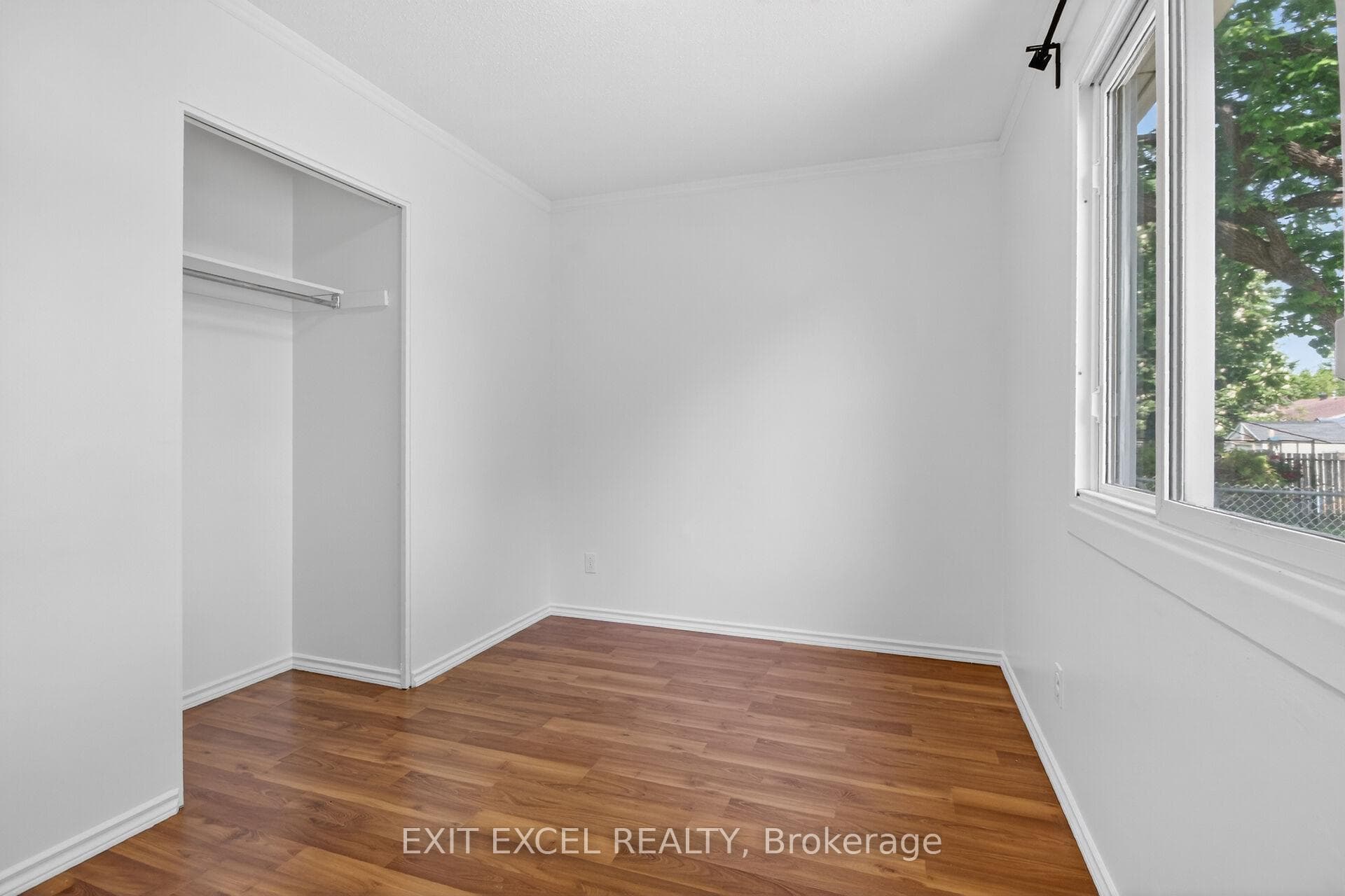 283 McElroy Drive photo 32