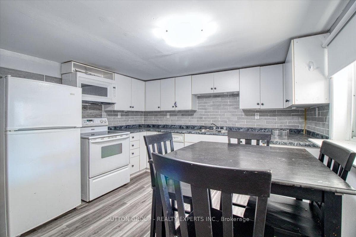 24 James Street photo 18