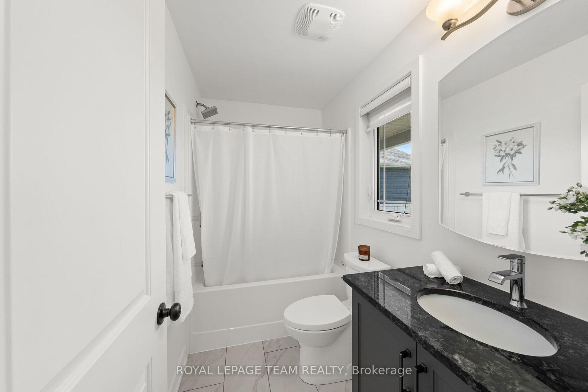 3572 Crosswind Crescent photo 30