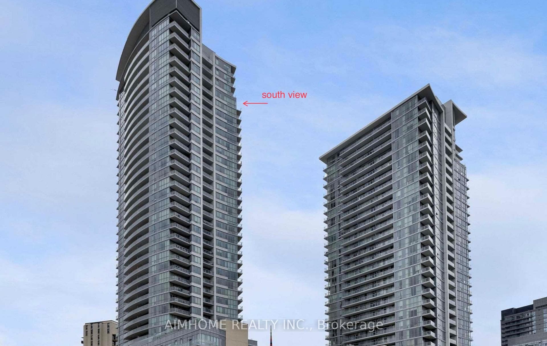 70 forest manor Road Unit 3304 photo 3