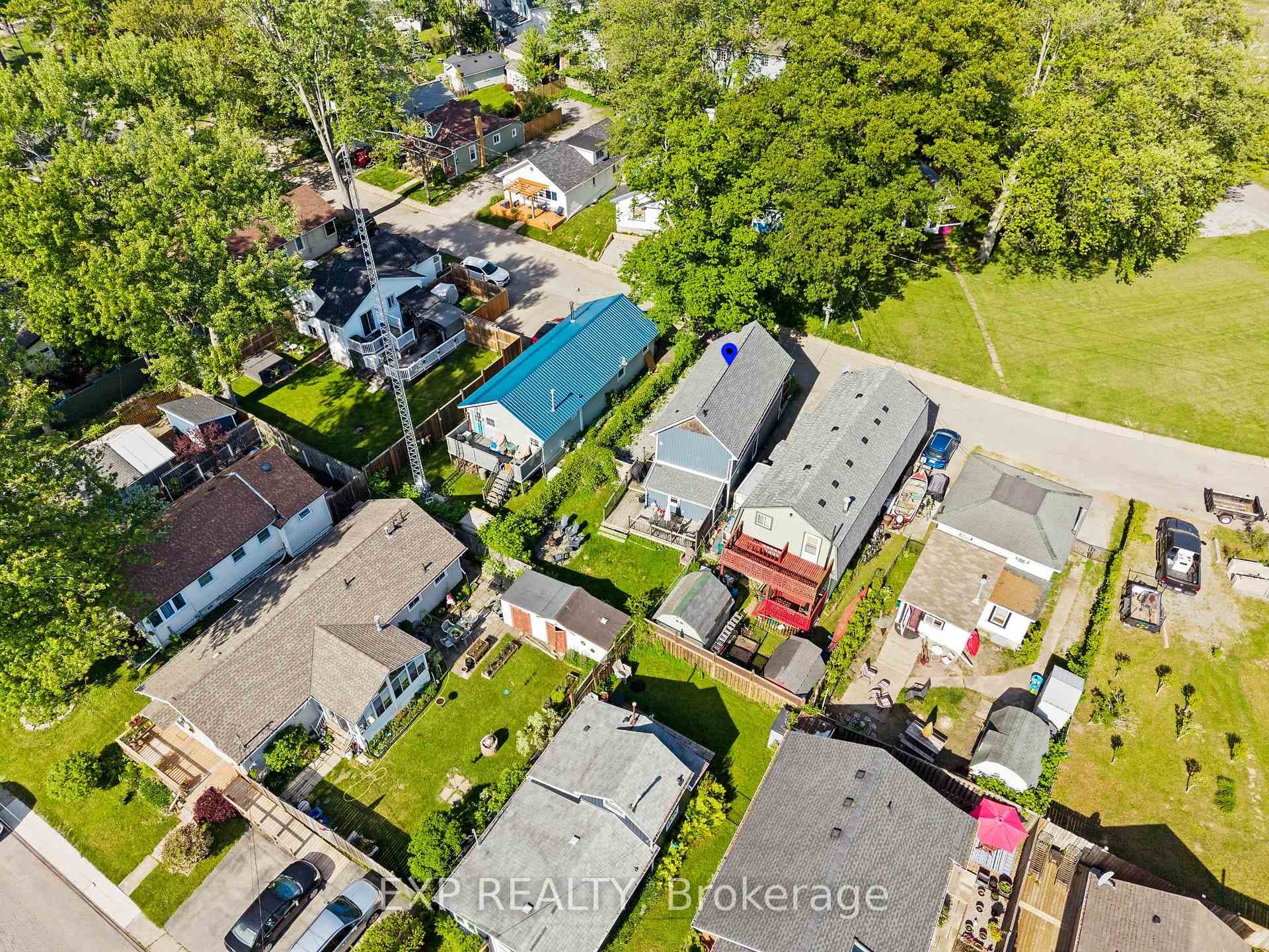 226 Lincoln Road photo 42