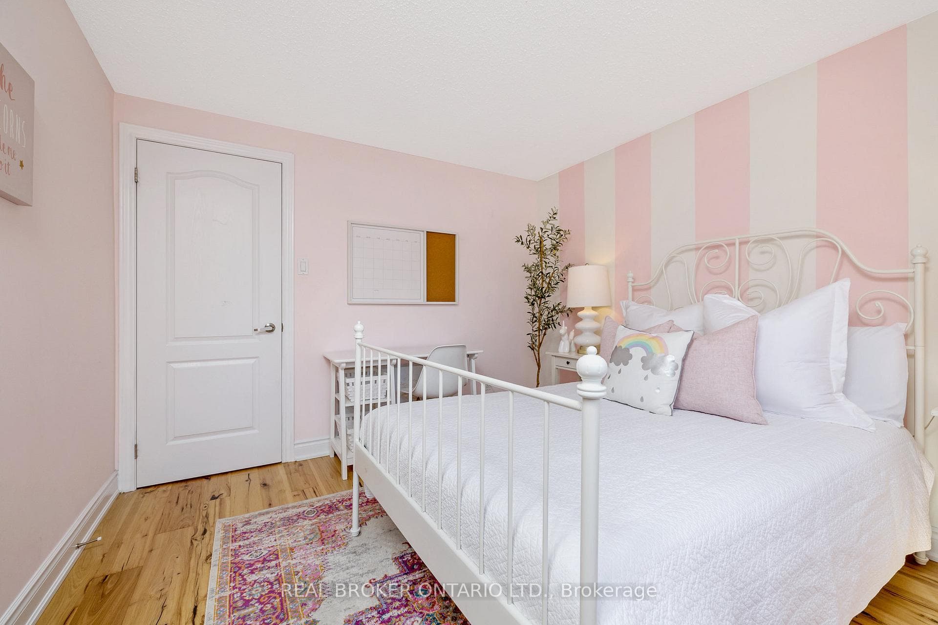 377 Wilson Drive photo 21