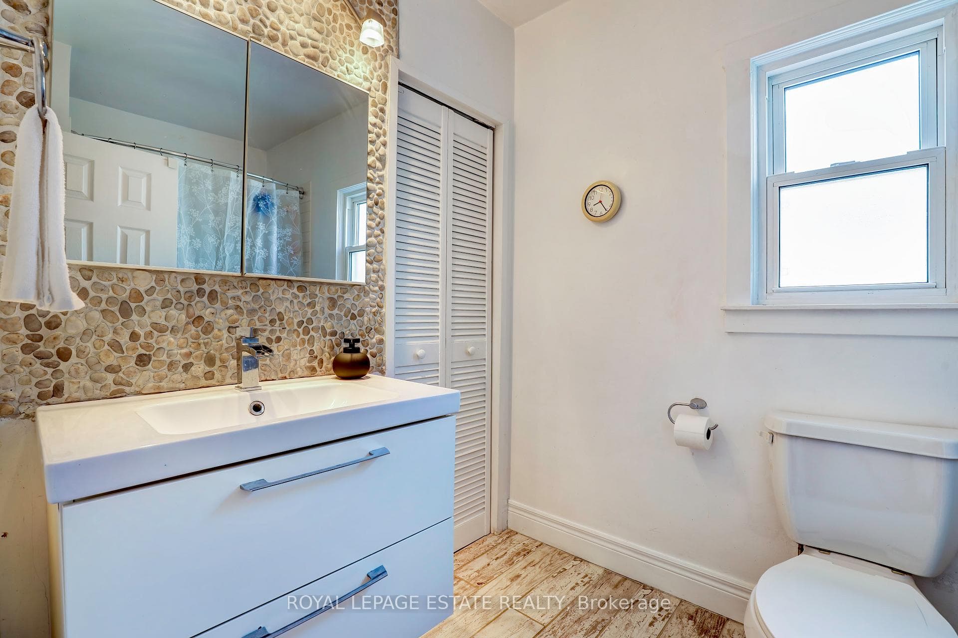 89 Aylesworth Avenue photo 15