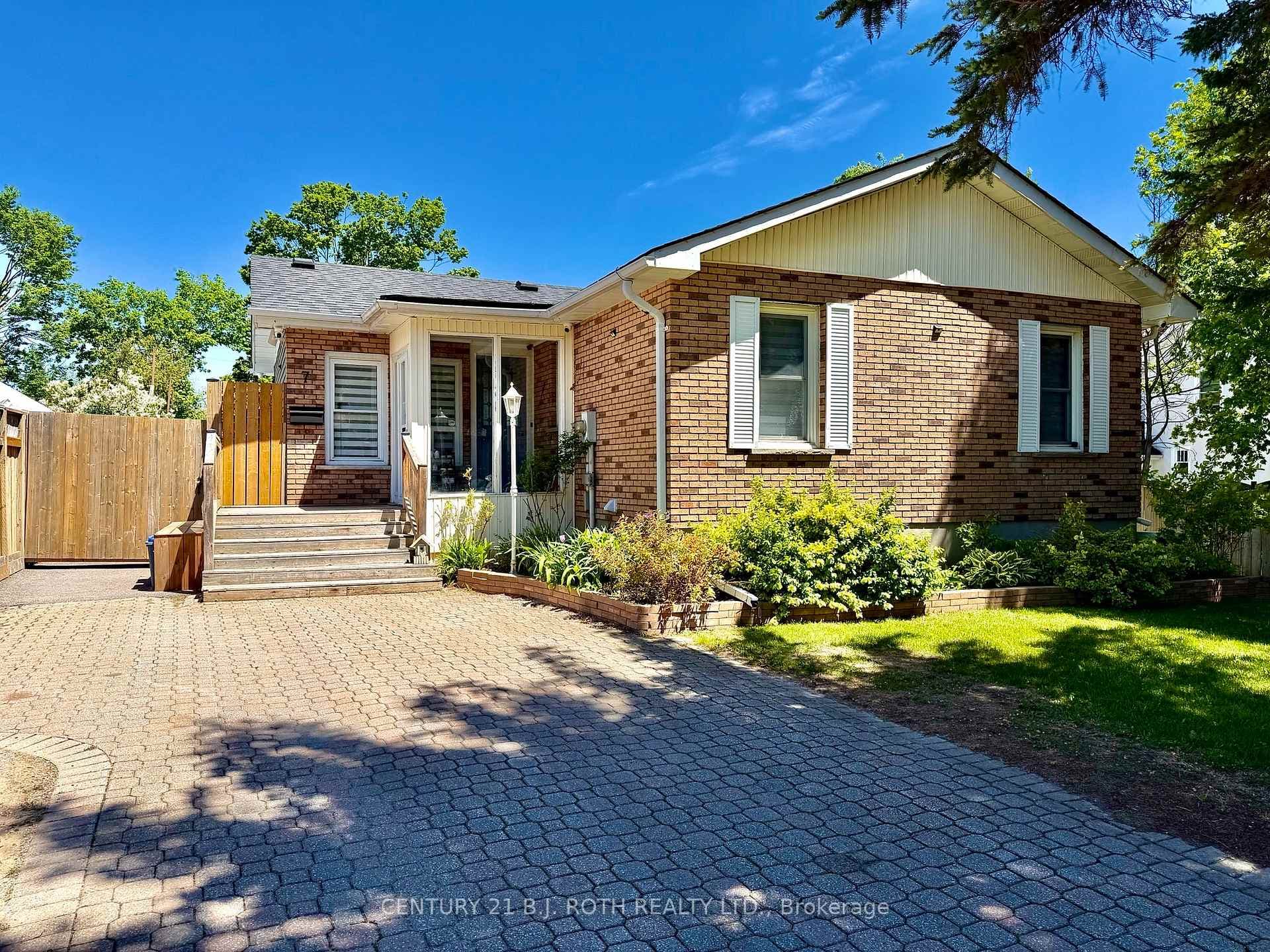 7 WESLEY Street photo 39