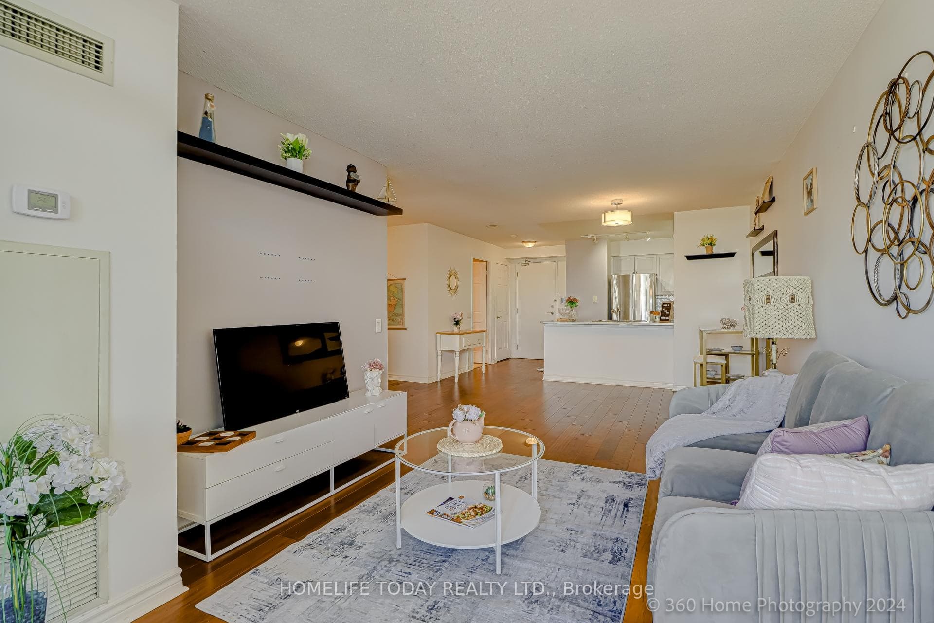 8 Mondeo Drive Unit 1214 photo 17