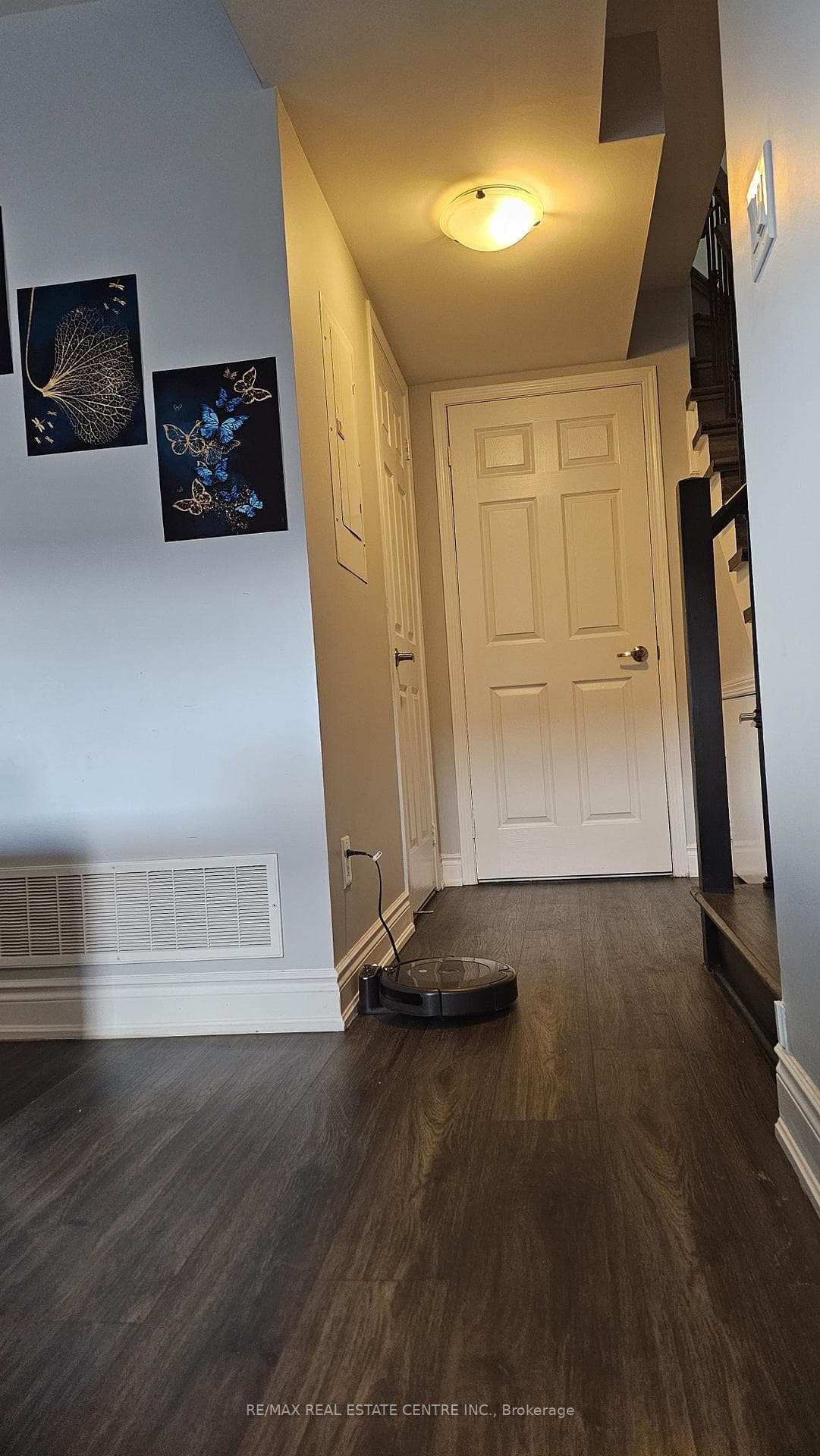 250 Sunny Meadow Boulevard Unit 168 photo 7
