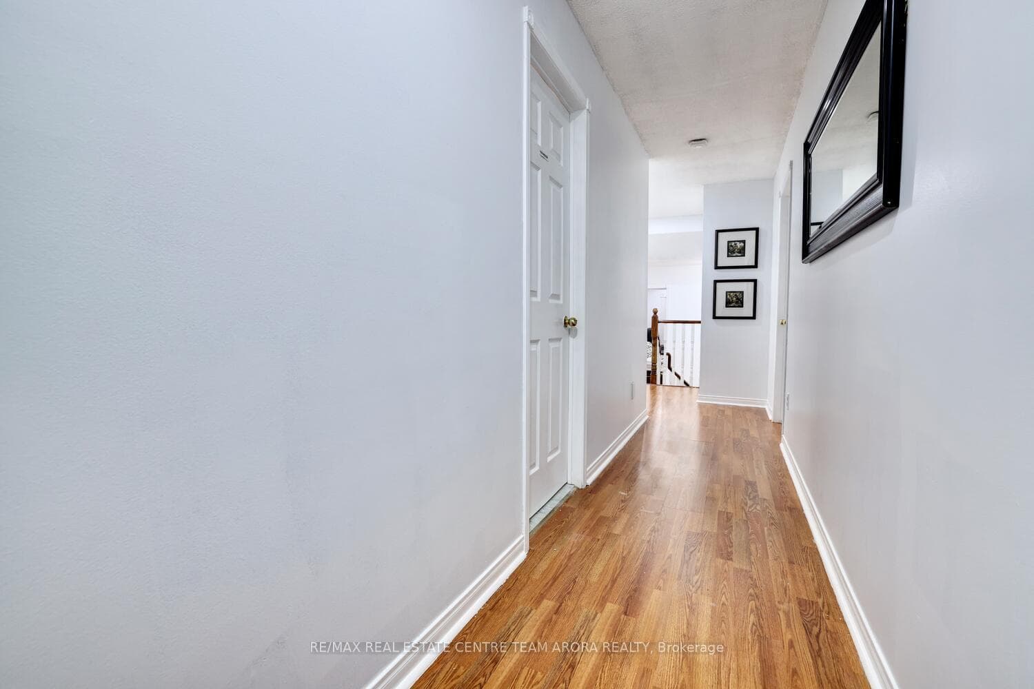 1081 Wilmington Drive photo 21