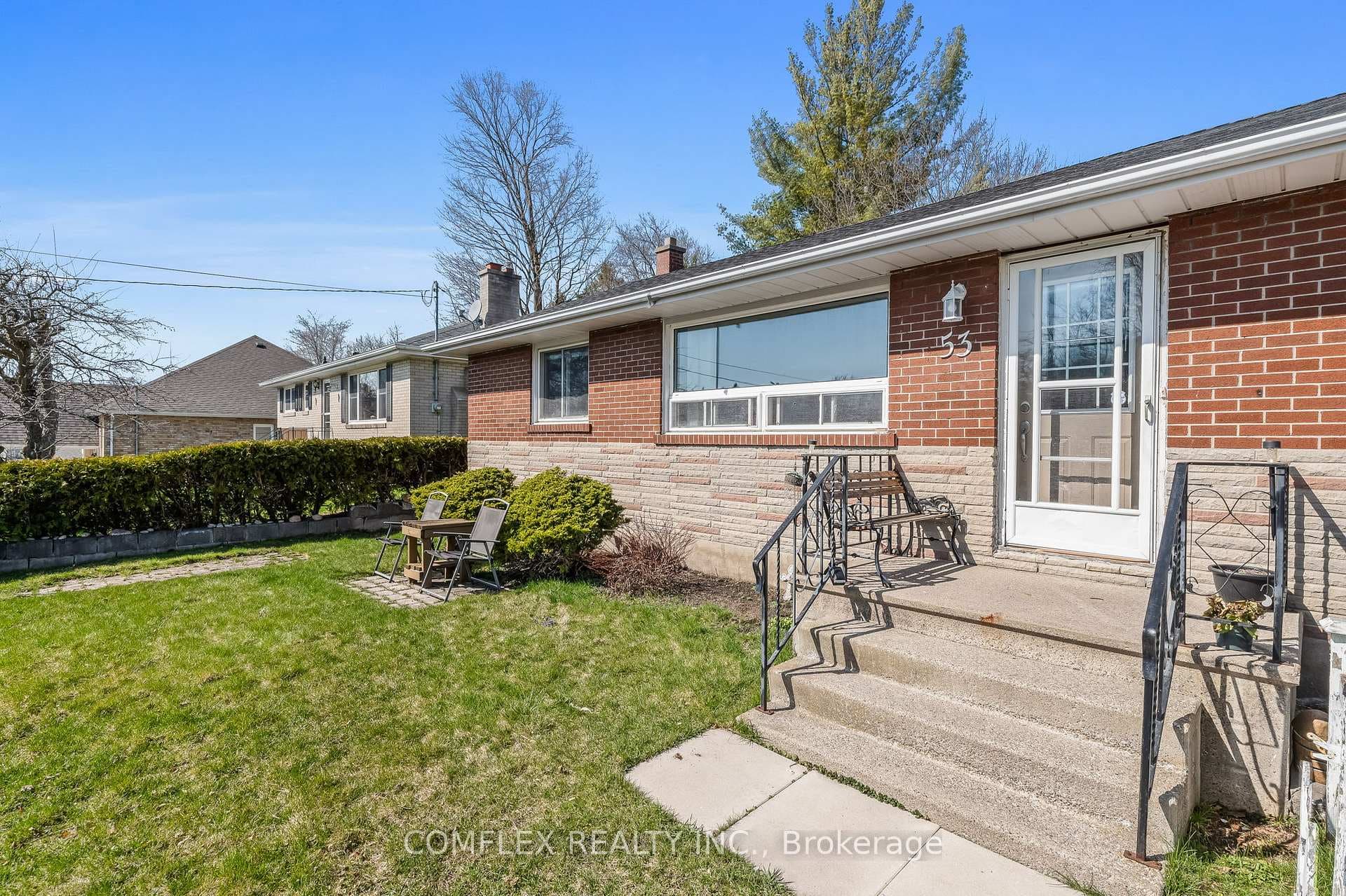 53 Bell Street photo 3