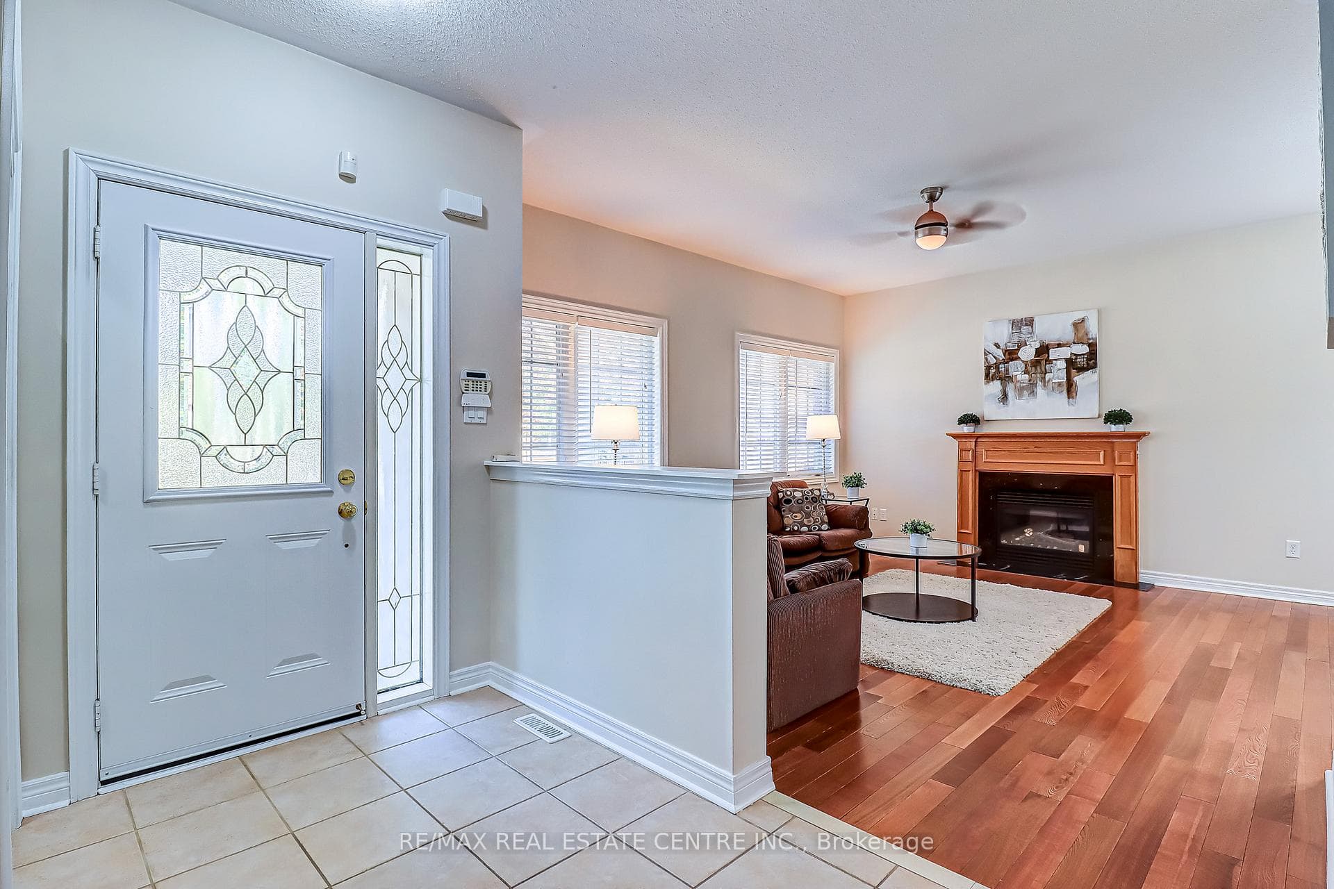 33 Calliandra Trail photo 6