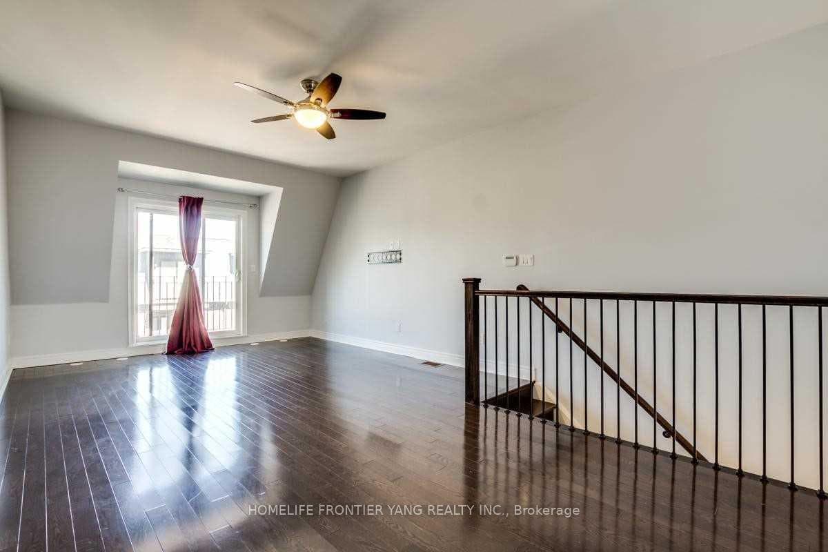 70 Ruby Lang Lane photo 11