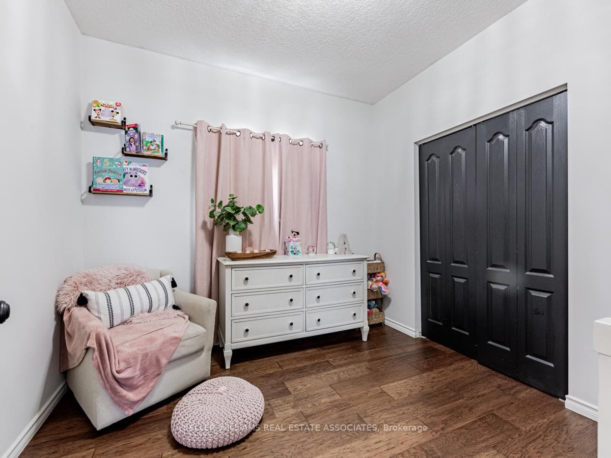 10 Appleton Drive photo 22