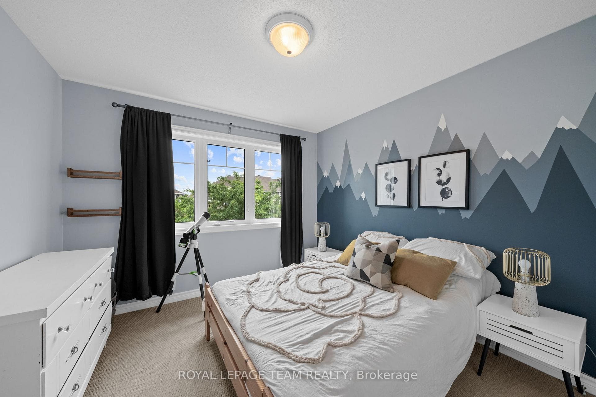 431 Sweetflag Street photo 28