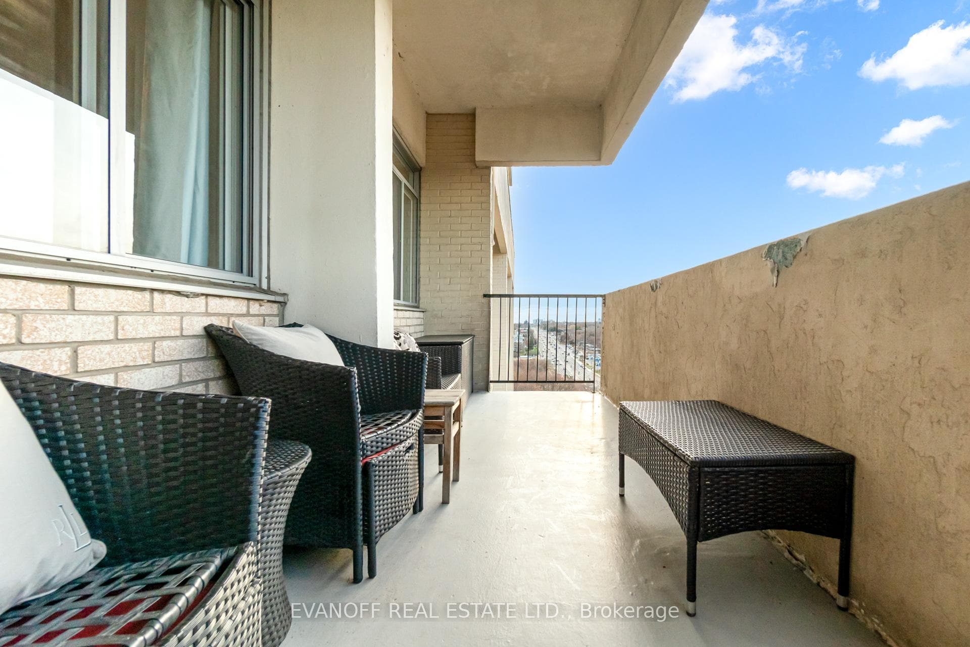 3311 Kingston Road Unit 1409 photo 26