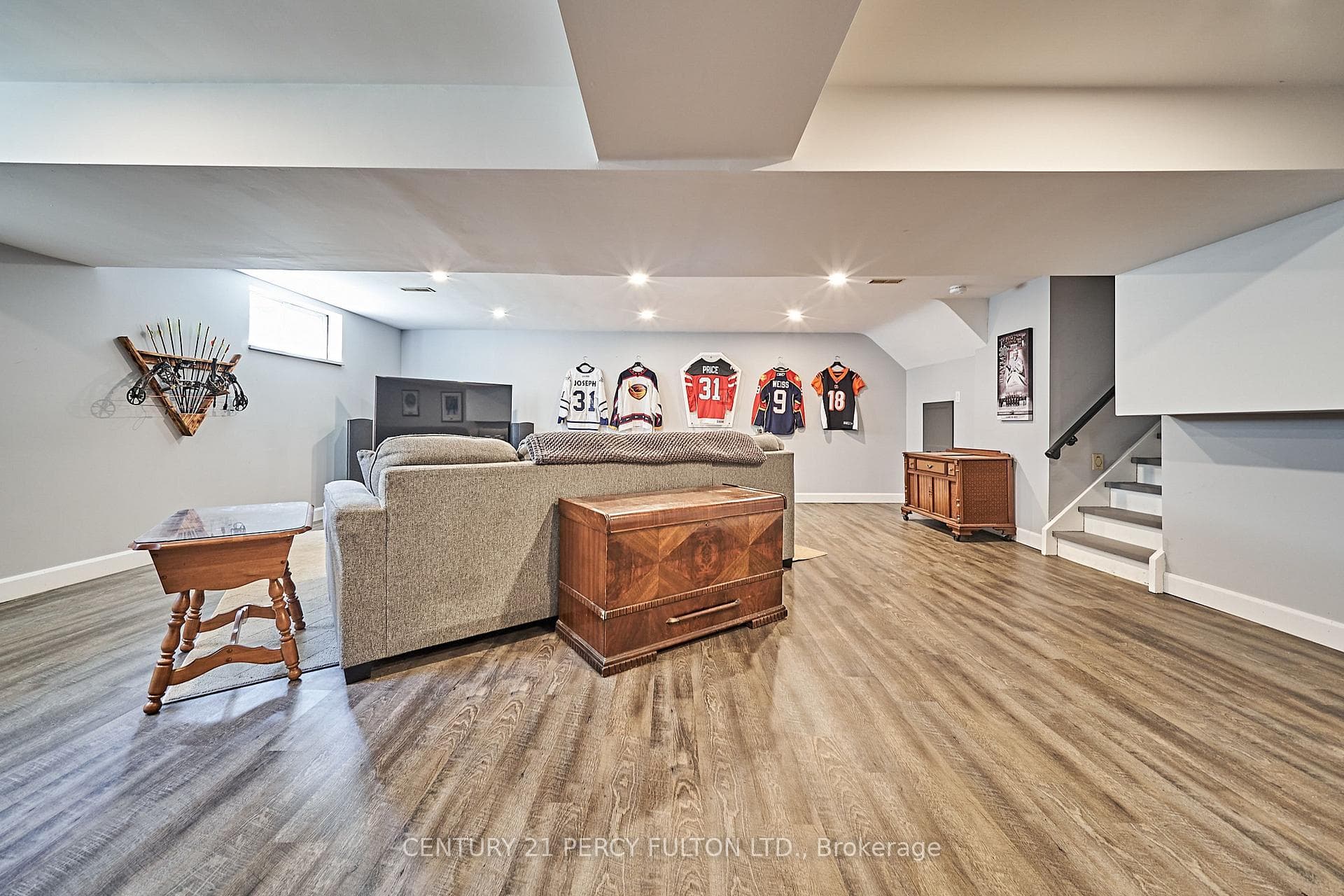 229 Liberty Street photo 25