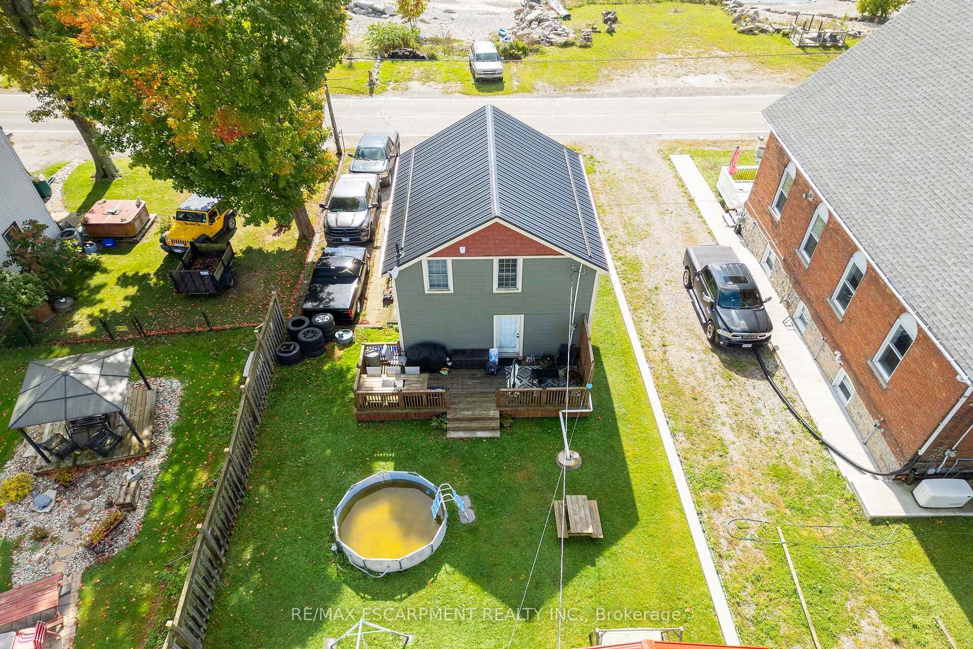 2689 NORTH SHORE Drive photo 9