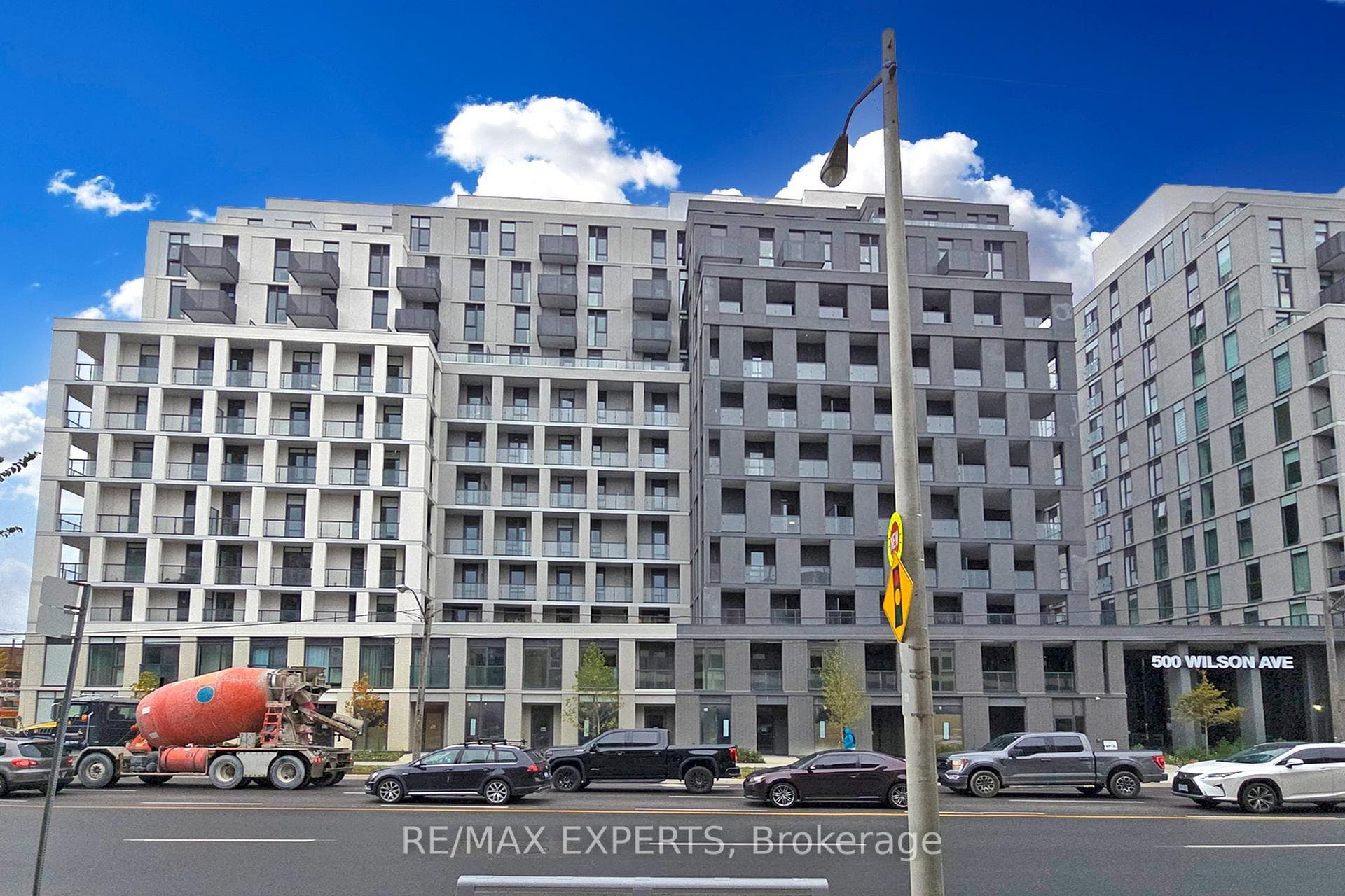 500 Wilson Avenue Unit 333 photo 1