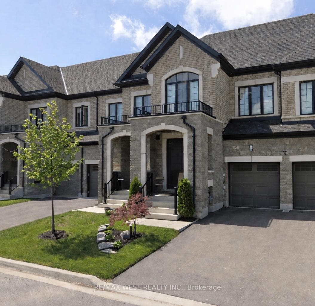 32 Angelfish Road photo 3