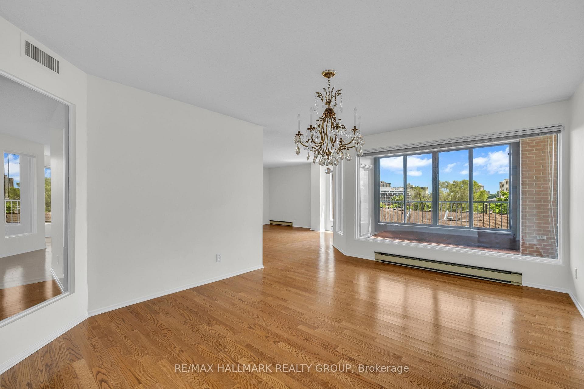 100 Rideau Terrace Unit 7 photo 11