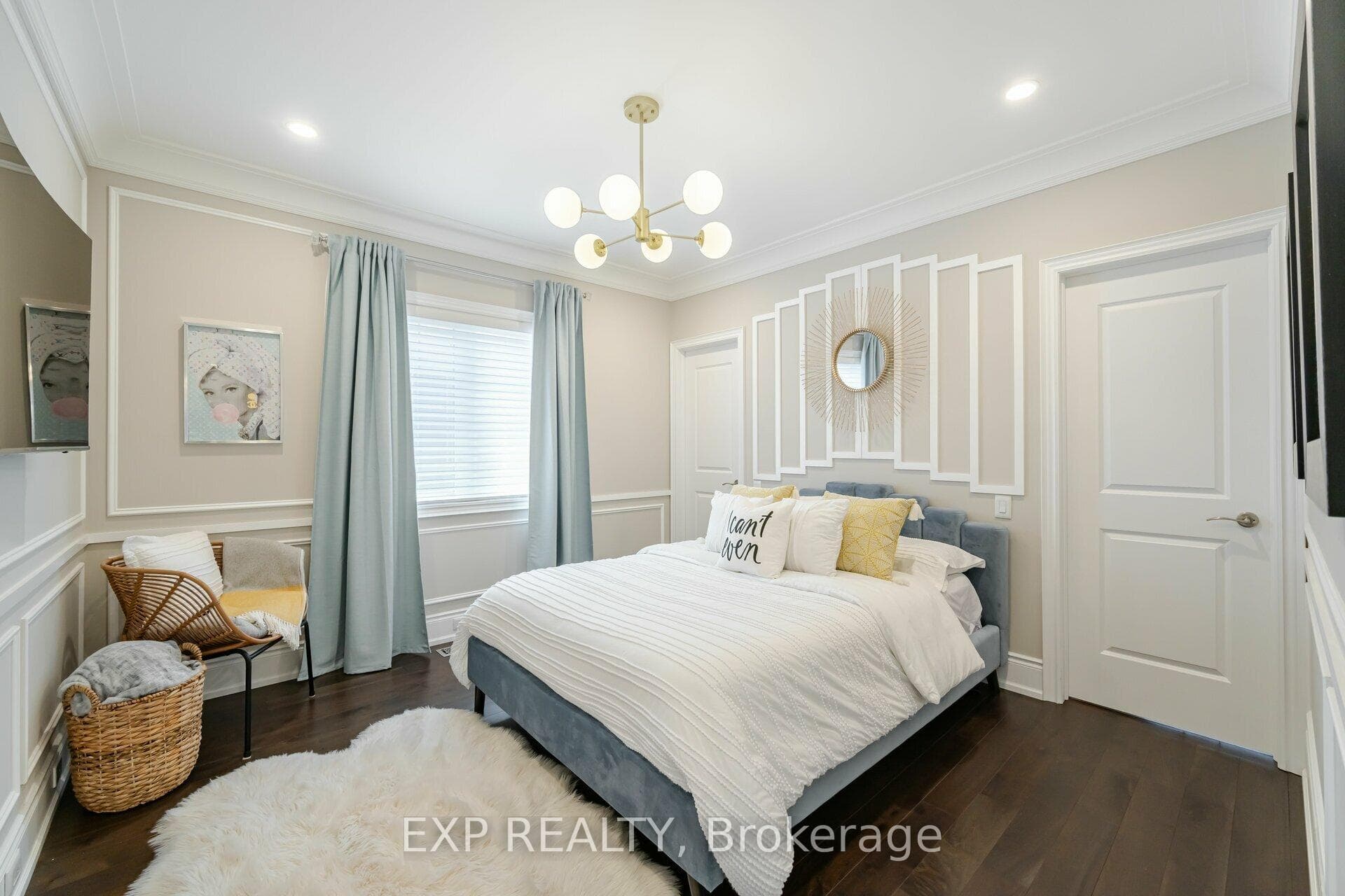19 Finland Drive photo 29