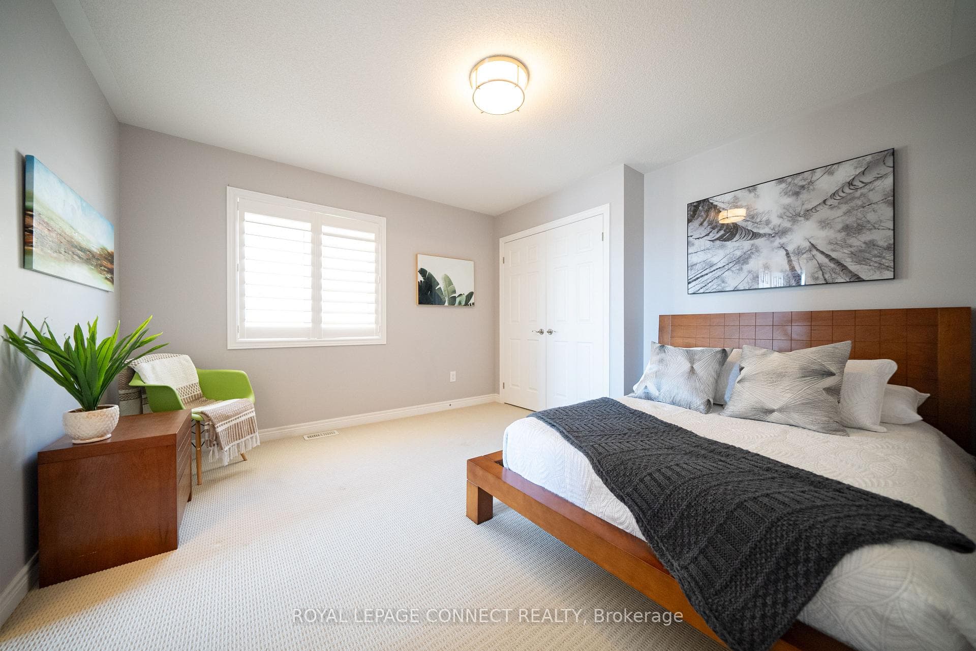 18 Kane Crescent photo 33
