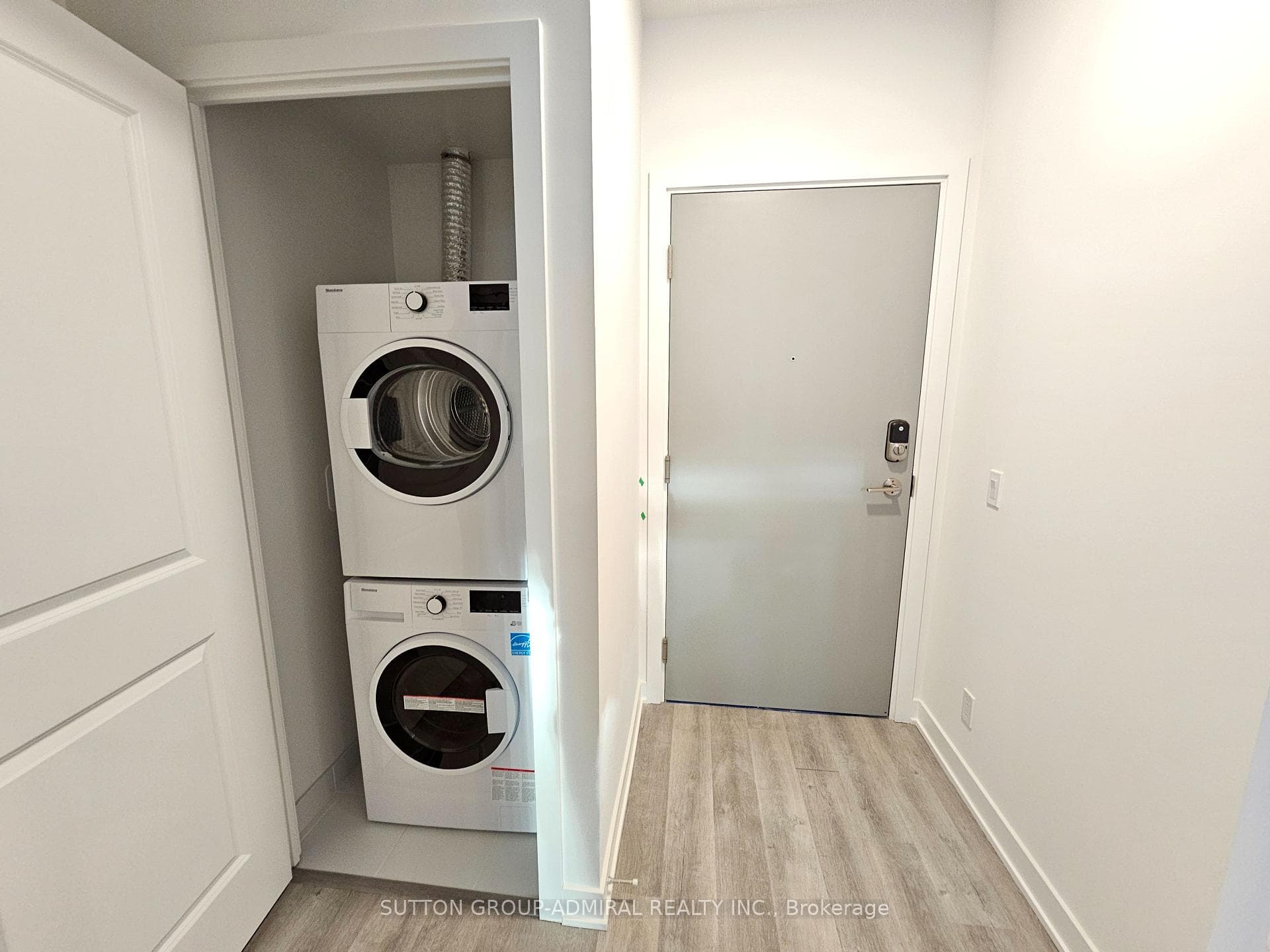 30 Upper Mall Way Unit 2408 photo 15