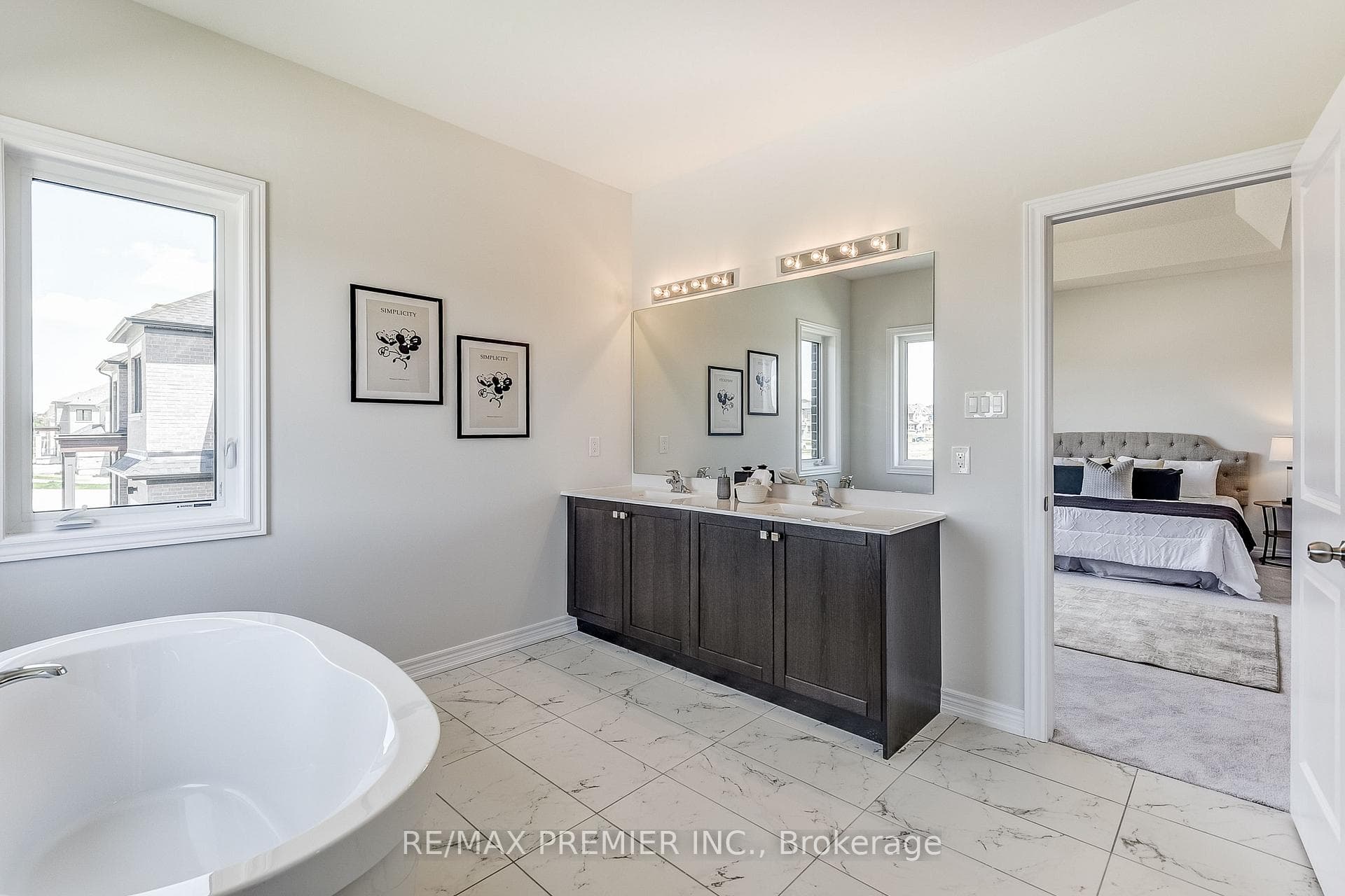 223 Yakefarm Boulevard photo 32