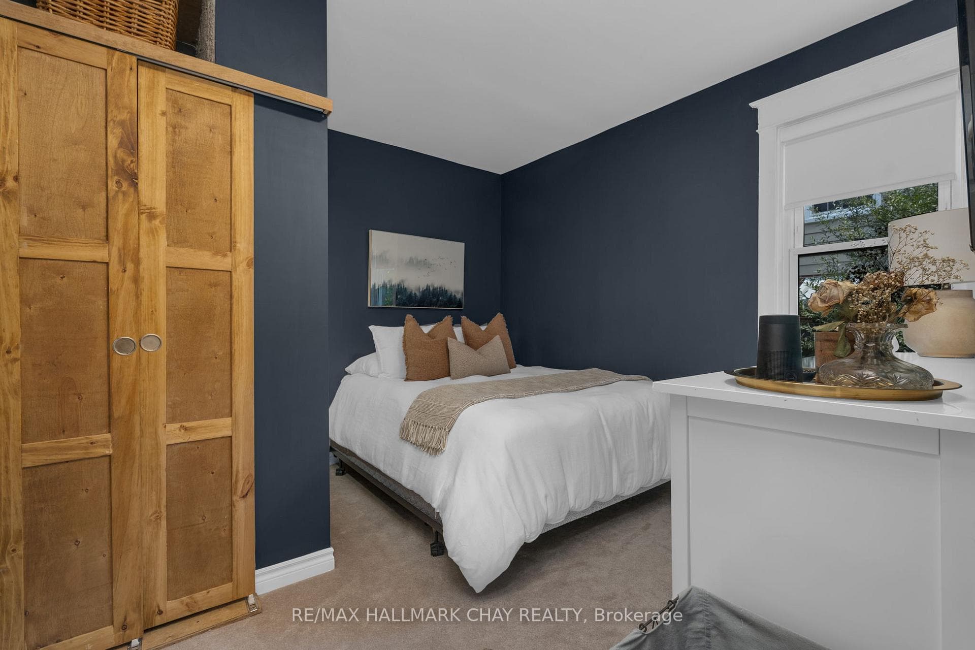 7 Napier Street photo 16