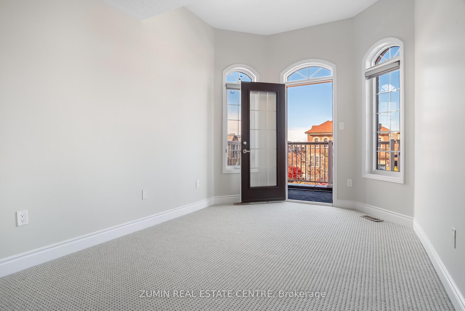 177 Nisbet Boulevard photo 35