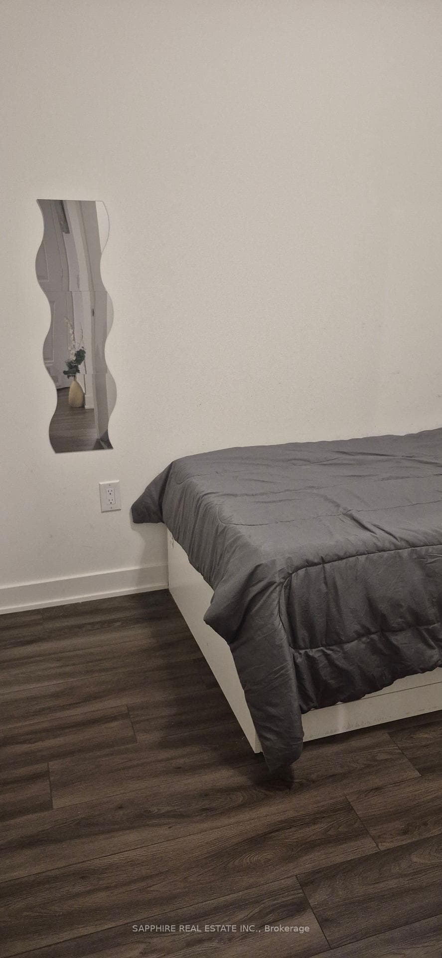 100 Dalhousie Street Unit 208 photo 9