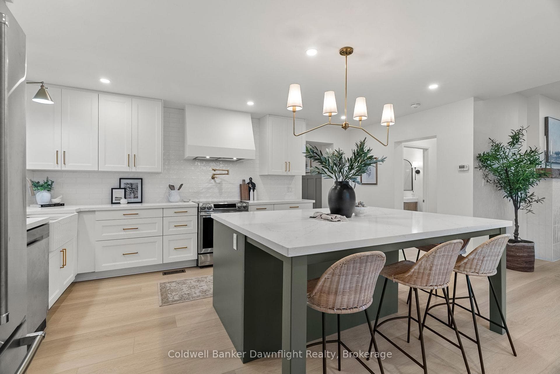 84094 London Road photo 8