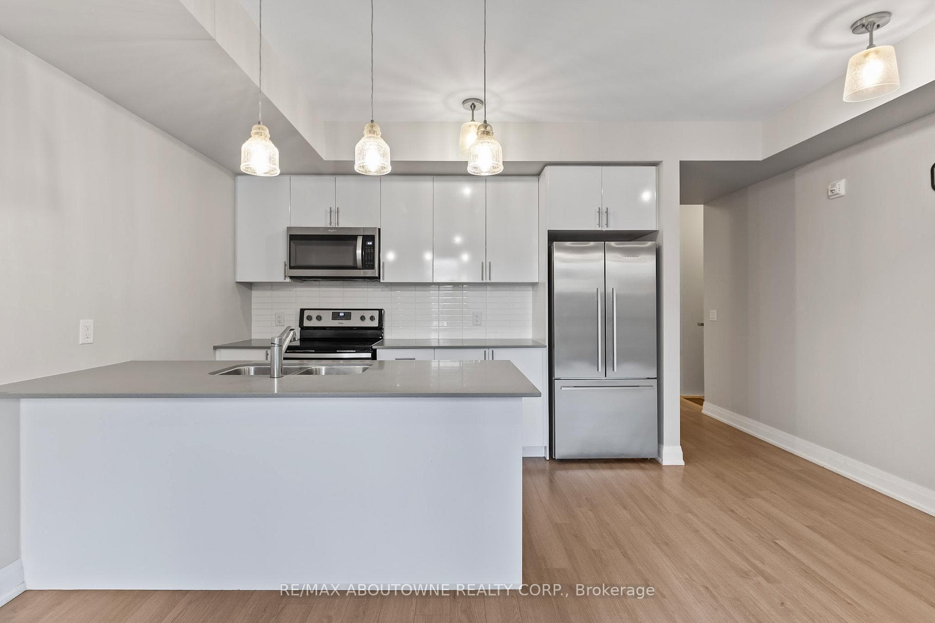 1200 Main Street Unit 113 photo 9