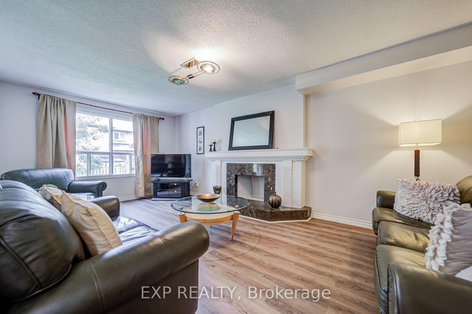 46 Eden Avenue photo 7
