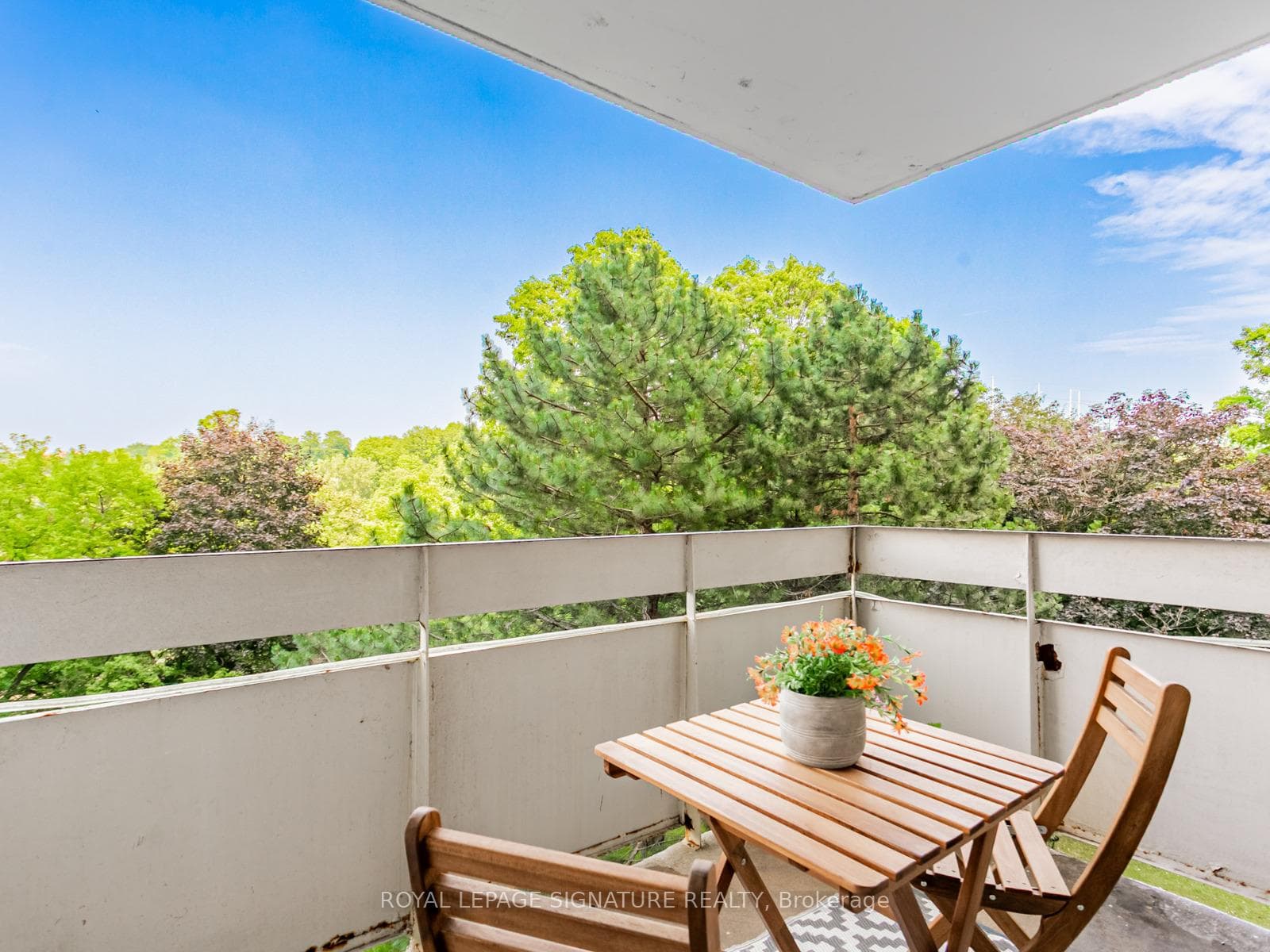 20 Edgecliff Golfway Unit 308 photo 34