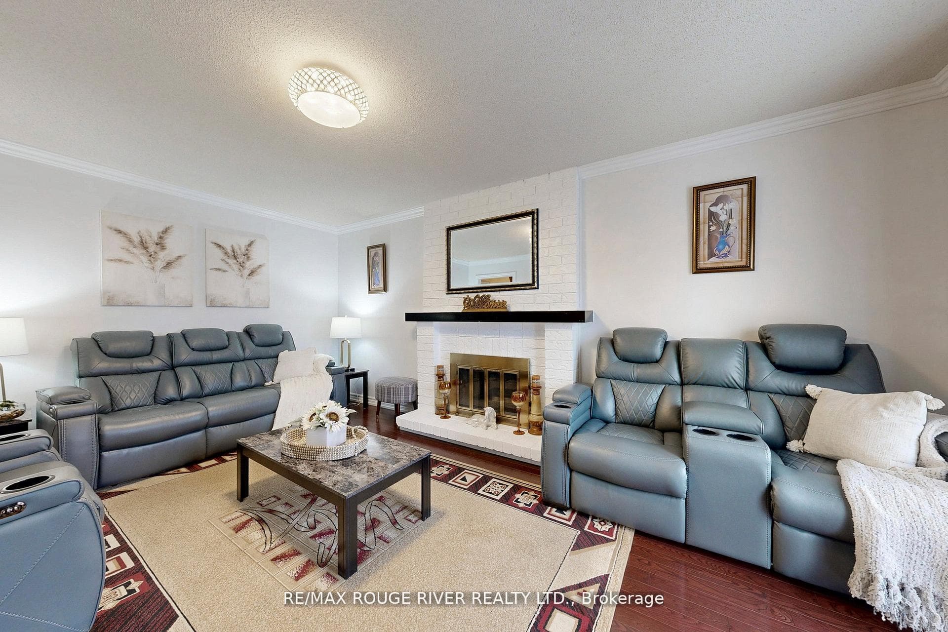 45 Rotherglen Road photo 9