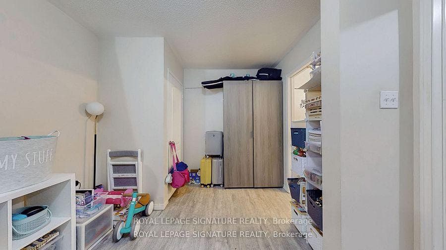 735 New Westminster Drive Unit 56 photo 23