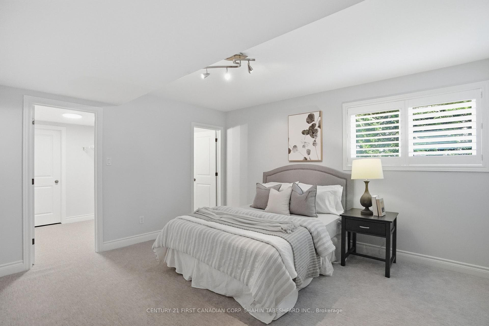 519 Sundance Place photo 27
