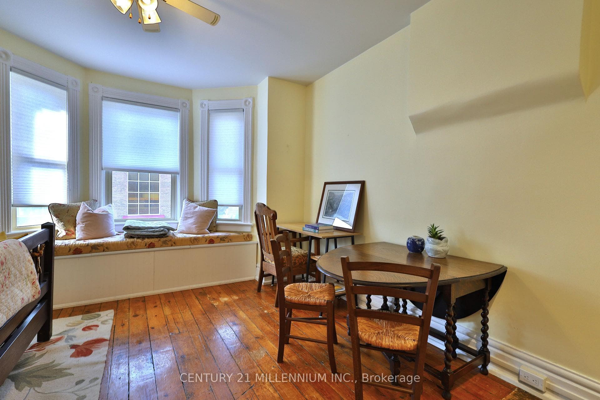 10 Zina Street Unit 2 photo 10