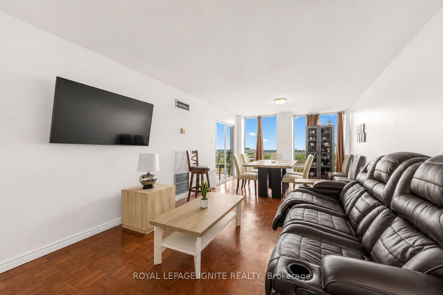 350 Webb Drive Unit 1708 photo 8