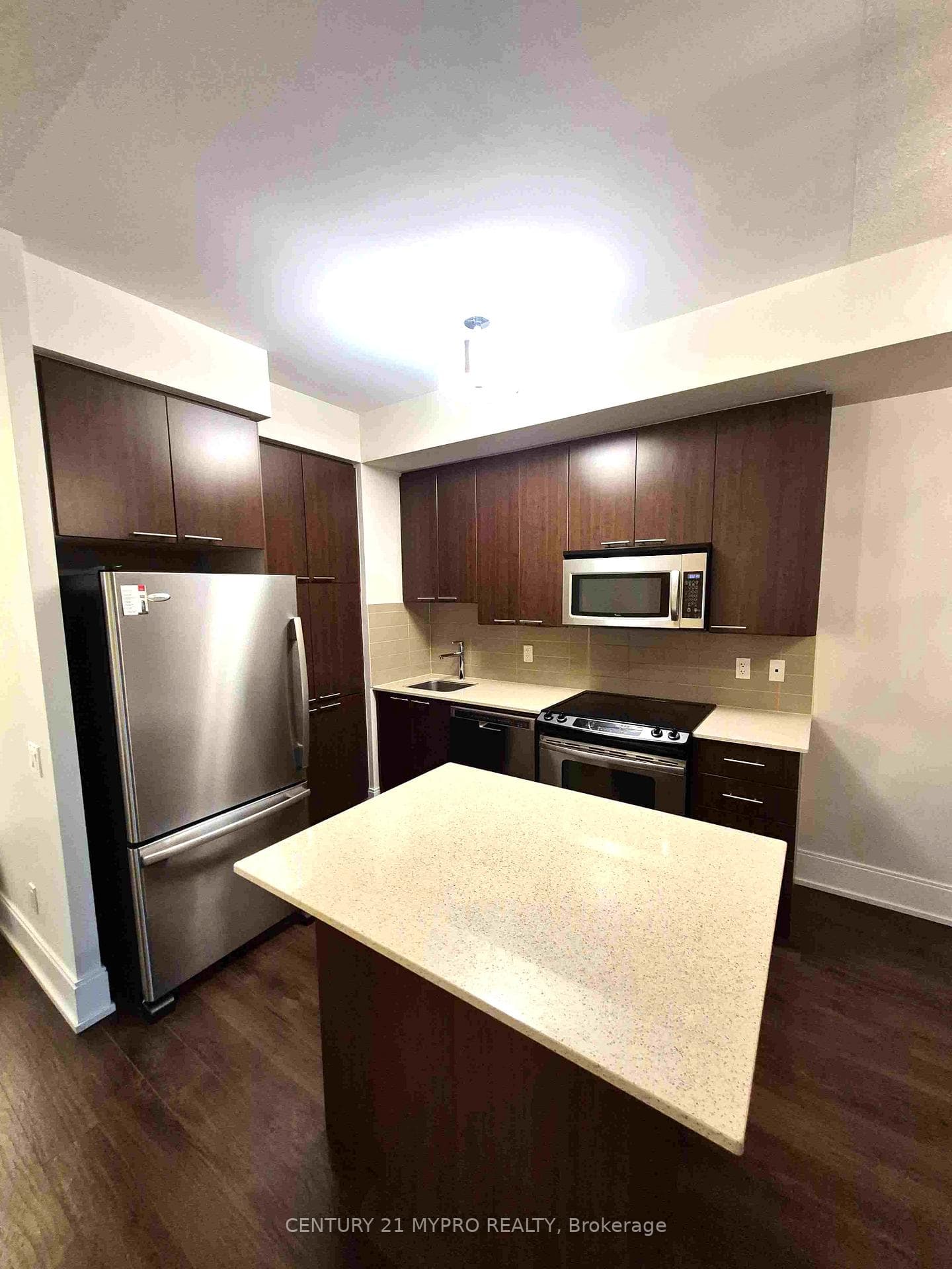 15 Viking Lane Unit 1705 photo 14