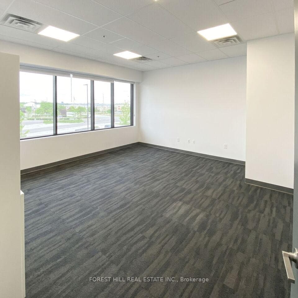 465 Harry Walker Parkway Unit B7 photo 8