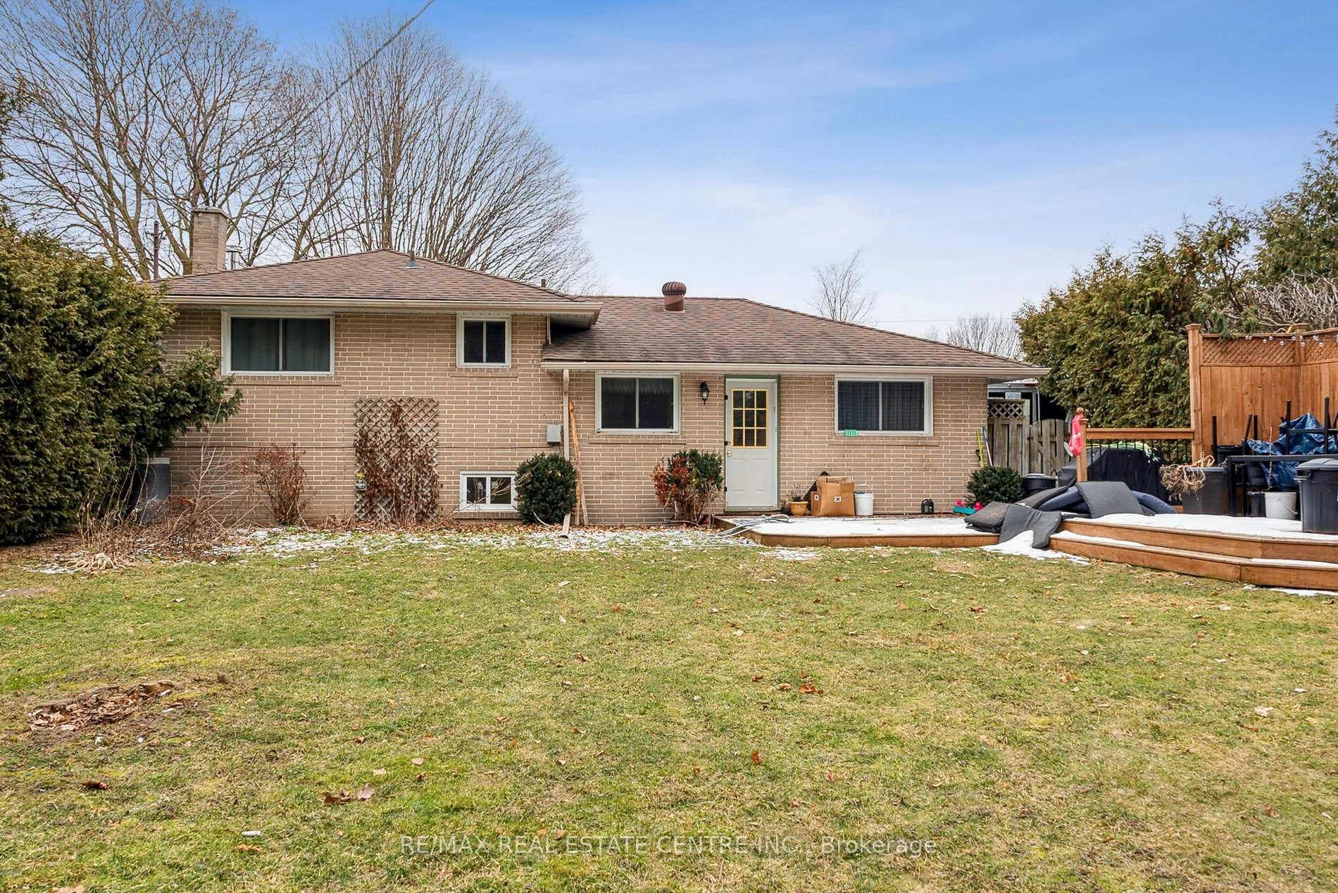 84 Rose Street photo 7