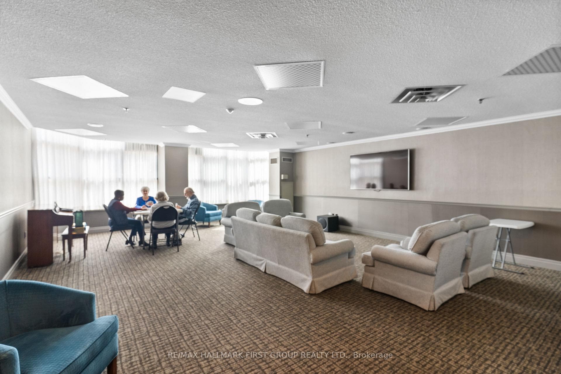 1200 Don Mills Road Unit 303 photo 30