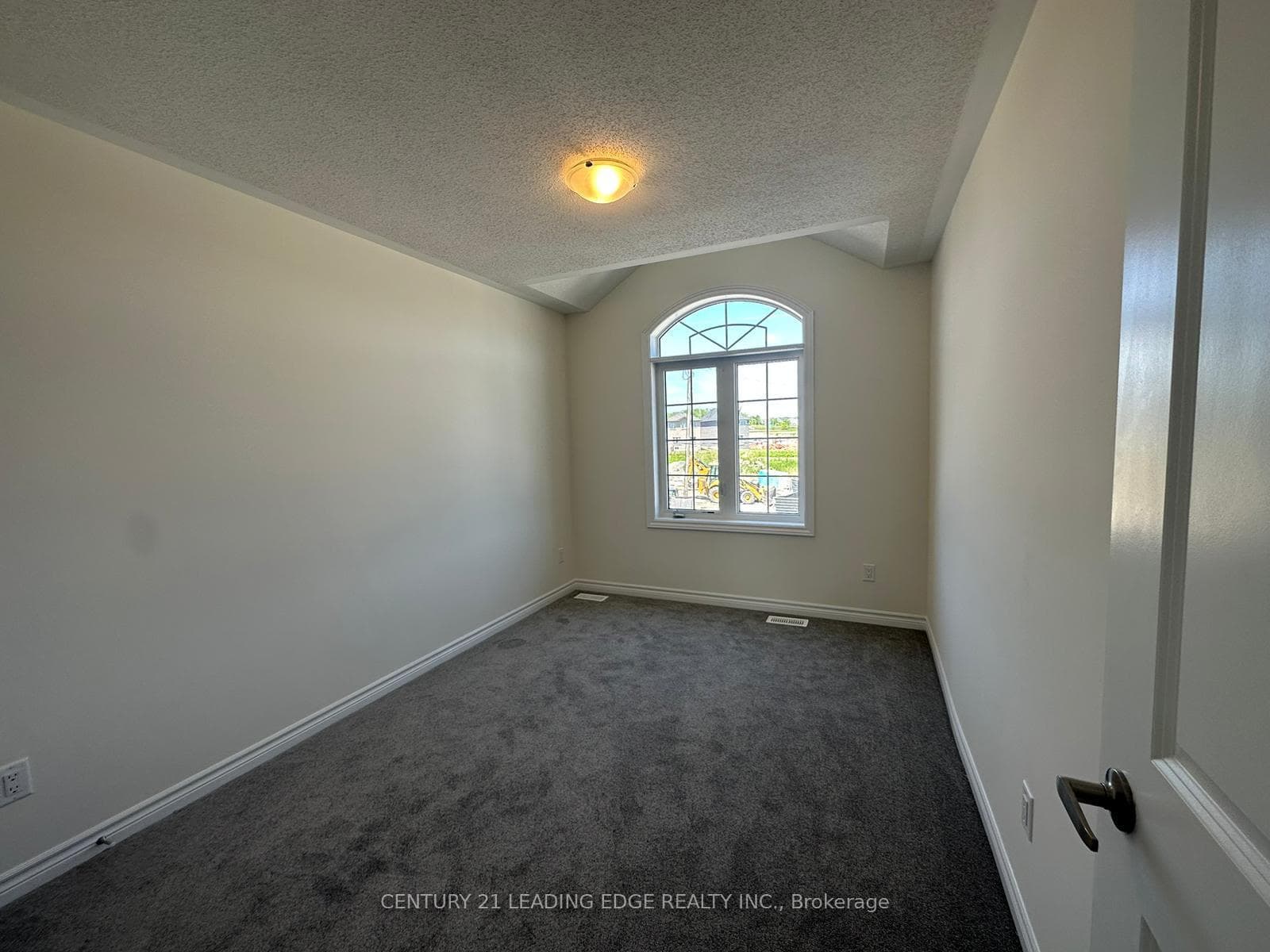 1127 Skyridge Boulevard photo 25