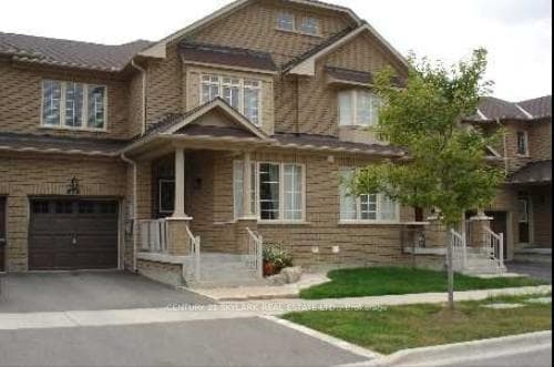37 Chelton Drive photo 1