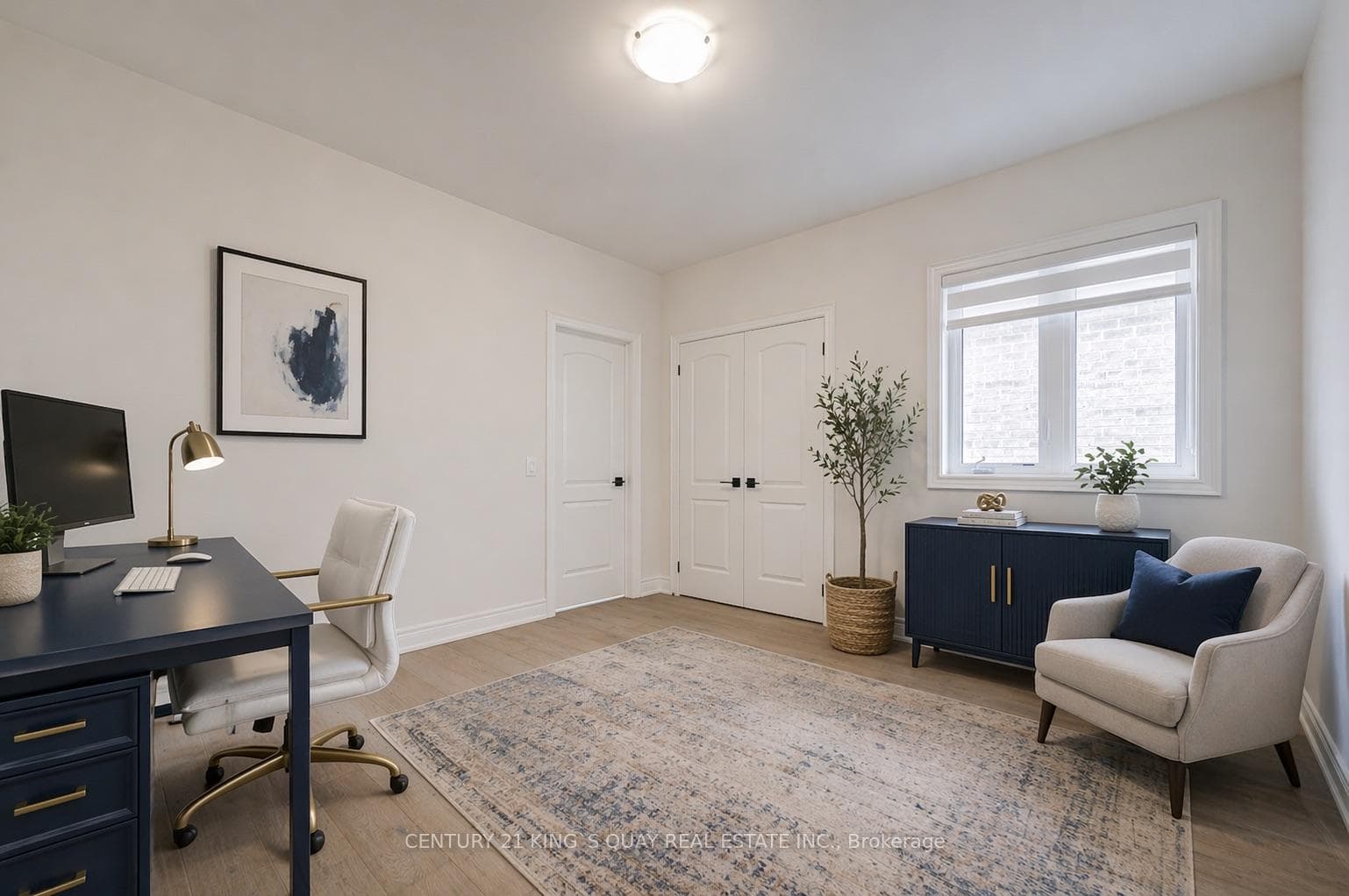 376 Seaview Heights photo 9