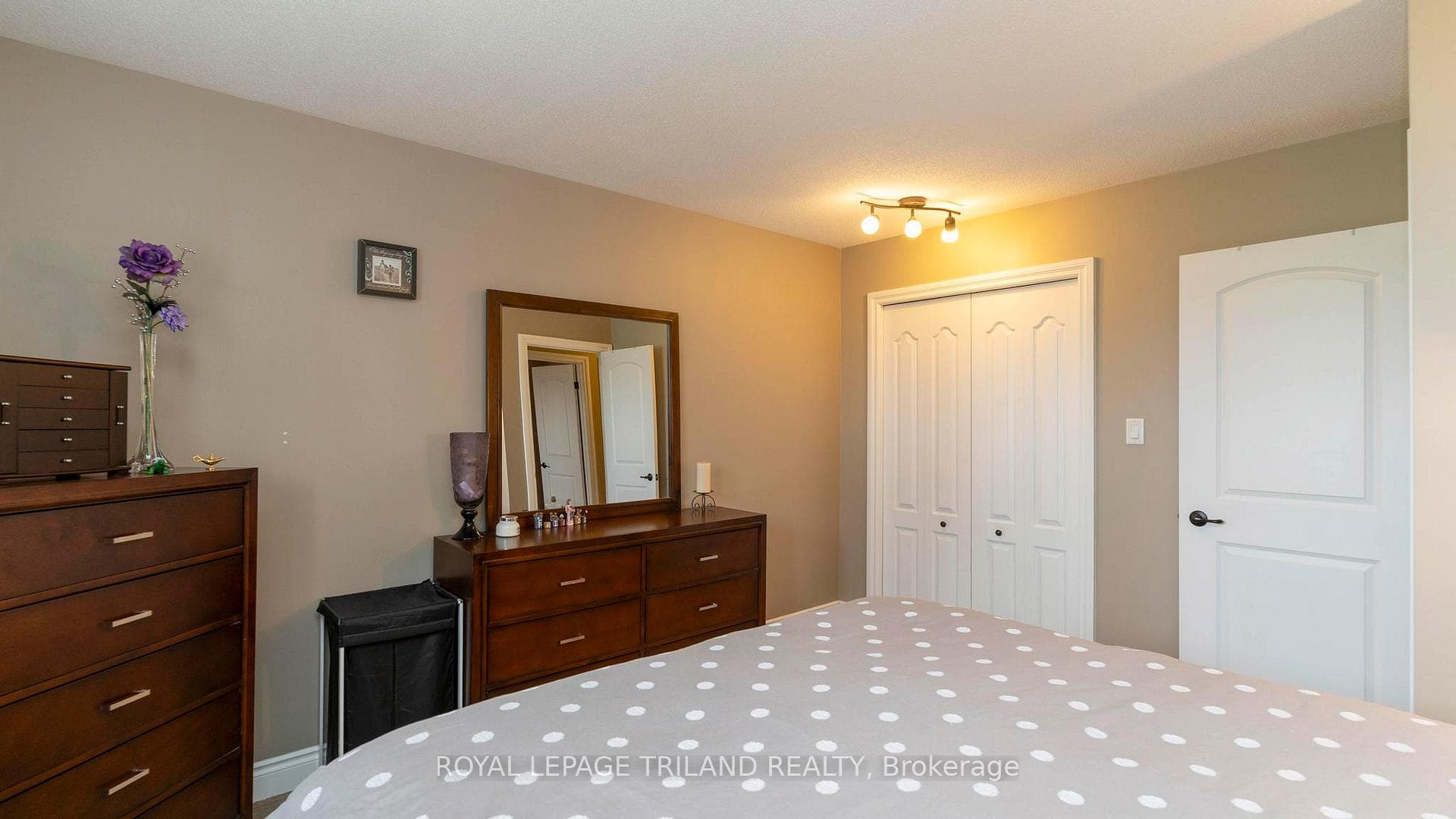 50 Lysanda Avenue photo 20