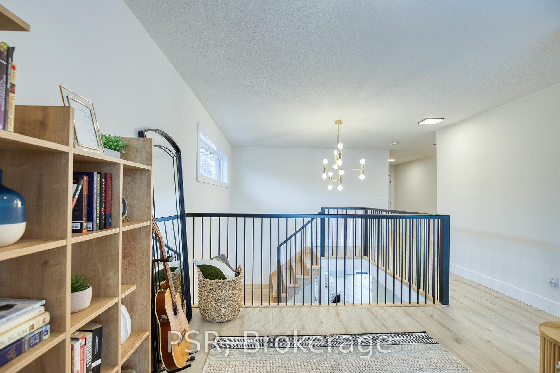 227 Otterbein Road photo 29
